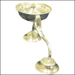 "Sweet Wishes - Click here to View more details about this Product